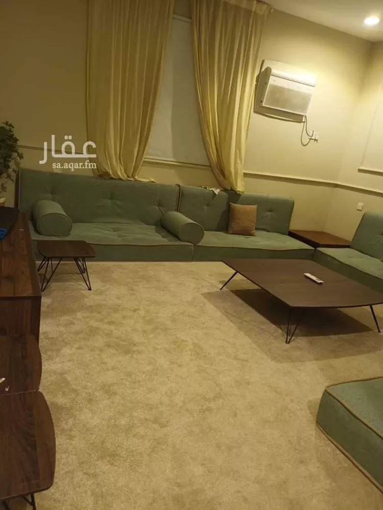 شقة للبيع في حي الفردوس, مدينة الدمام, المنطقة الشرقية صورة 4