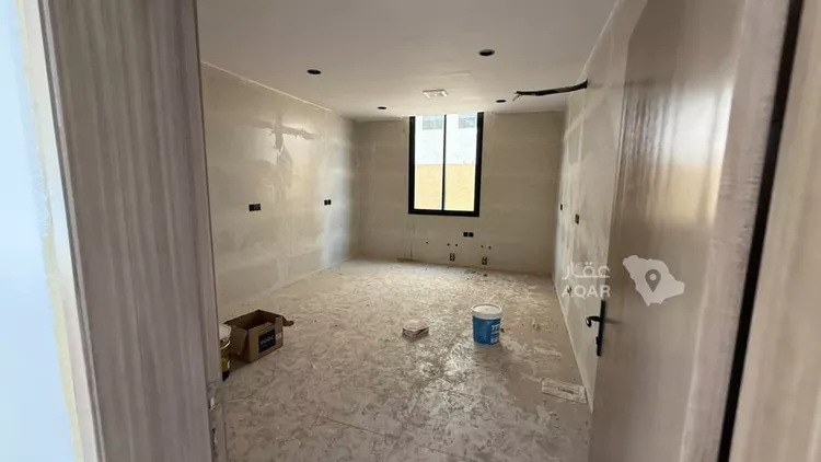 Floor for Sale in Mecca Al Ukayshiyyah صورة 4