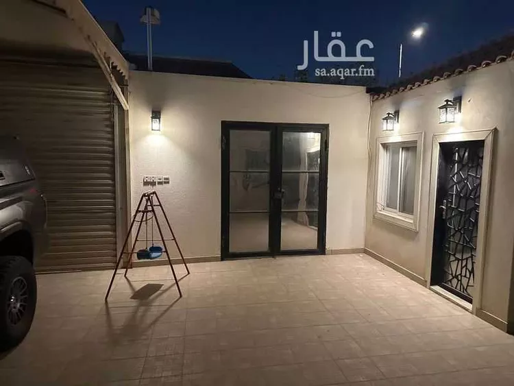 فيلا للبيع في شارع التنظيم, حي الروابي, مدينة الرياض, منطقة الرياض صورة 2