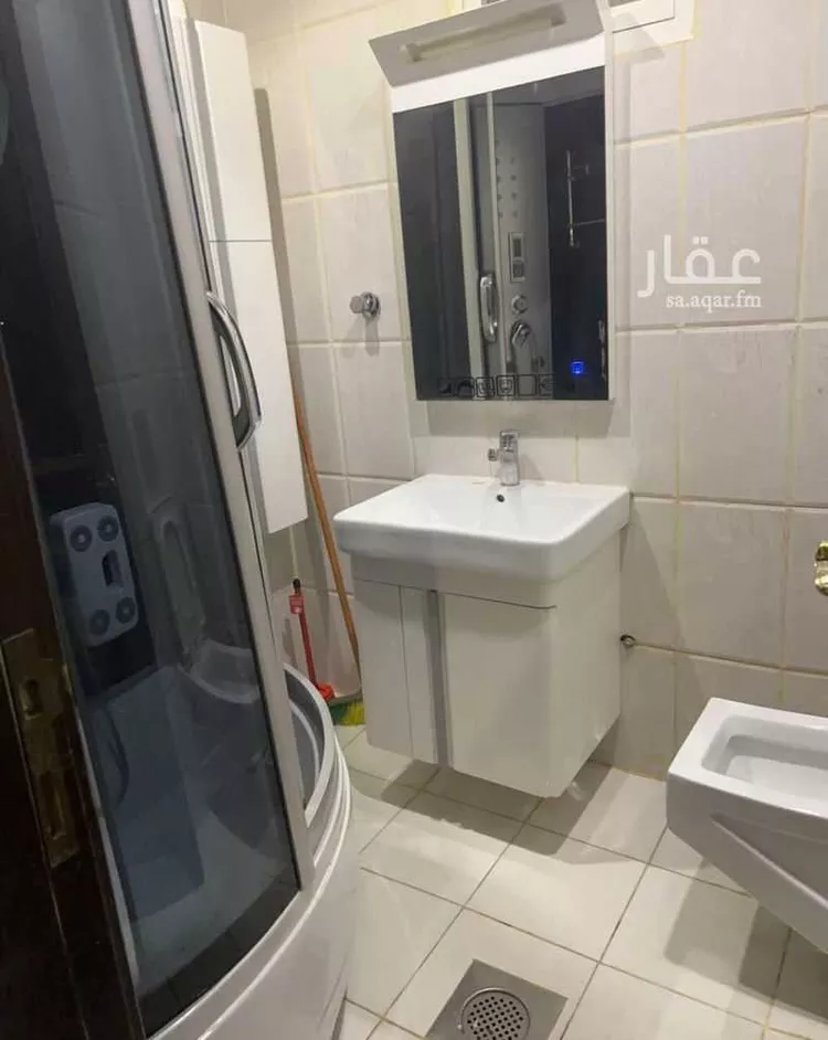 شقة للبيع في شارع رقم 436, حي الملقا, مدينة الرياض, منطقة الرياض 8