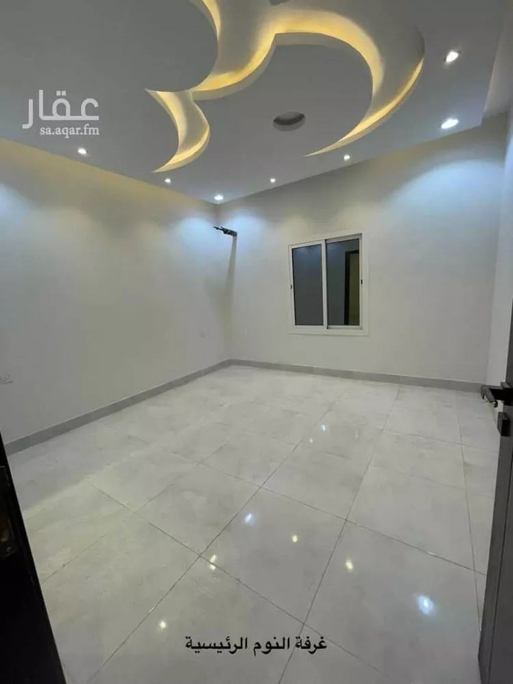 Apartment for Sale in Jeddah Al Fadl