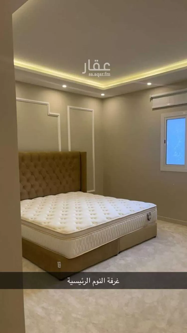 Apartment for Rent in Mecca Al Hamra wa Um Al Joud صورة 5
