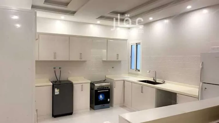 Apartment for Rent in Mecca Al Hamra wa Um Al Joud صورة 3