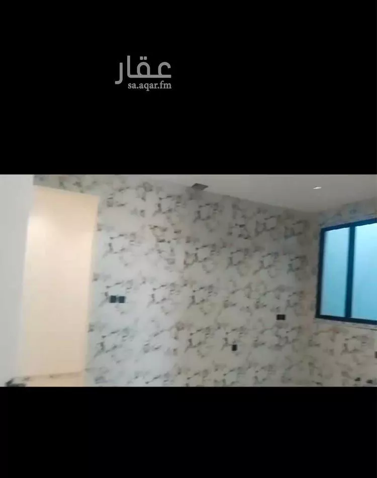 شقة للبيع في شارع ريس, حي بدر, مدينة الرياض, منطقة الرياض صورة 3