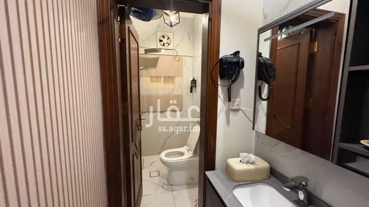 شقة للبيع في شارع جبل القصبه, حي الصفاء, مدينة جدة, منطقة مكة المكرمة 8