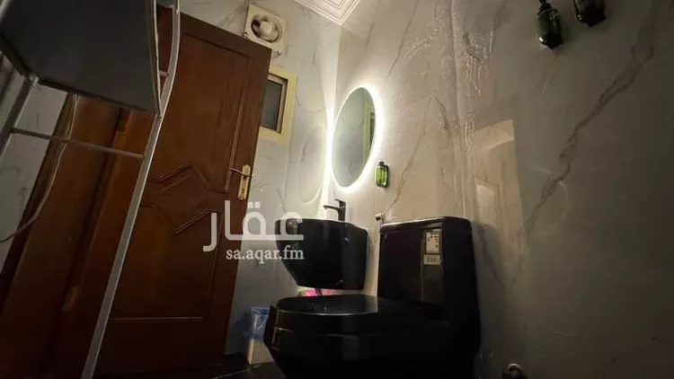 شقة للبيع في شارع جبل القصبه, حي الصفاء, مدينة جدة, منطقة مكة المكرمة 13