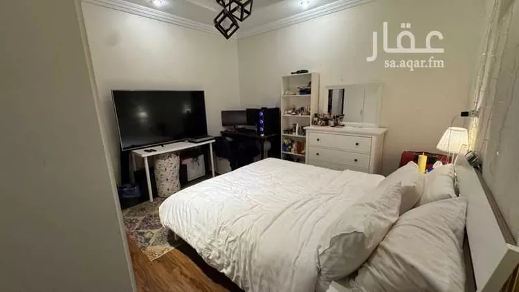 شقة للبيع في شارع جبل القصبه, حي الصفاء, مدينة جدة, منطقة مكة المكرمة 11
