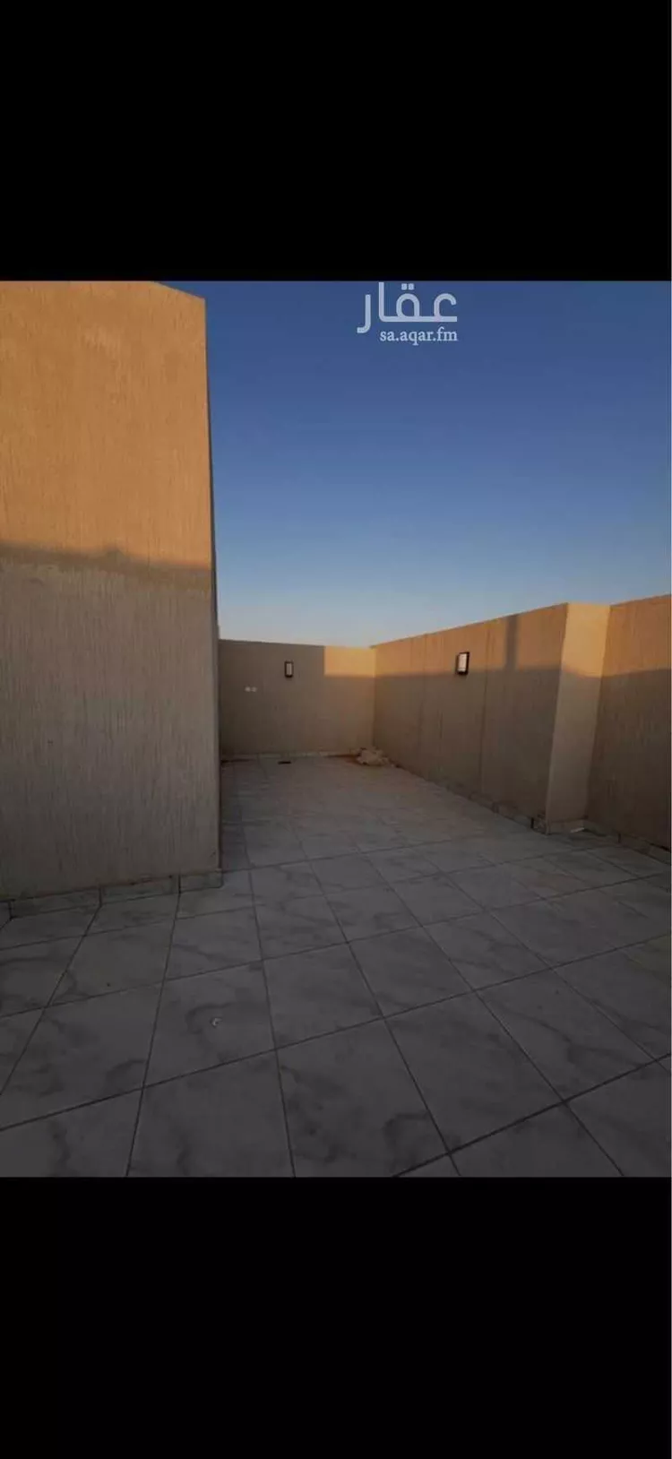 شقة للبيع في شارع عبدالله بن جاسر, حي الرمال, مدينة الرياض, منطقة الرياض صورة 3