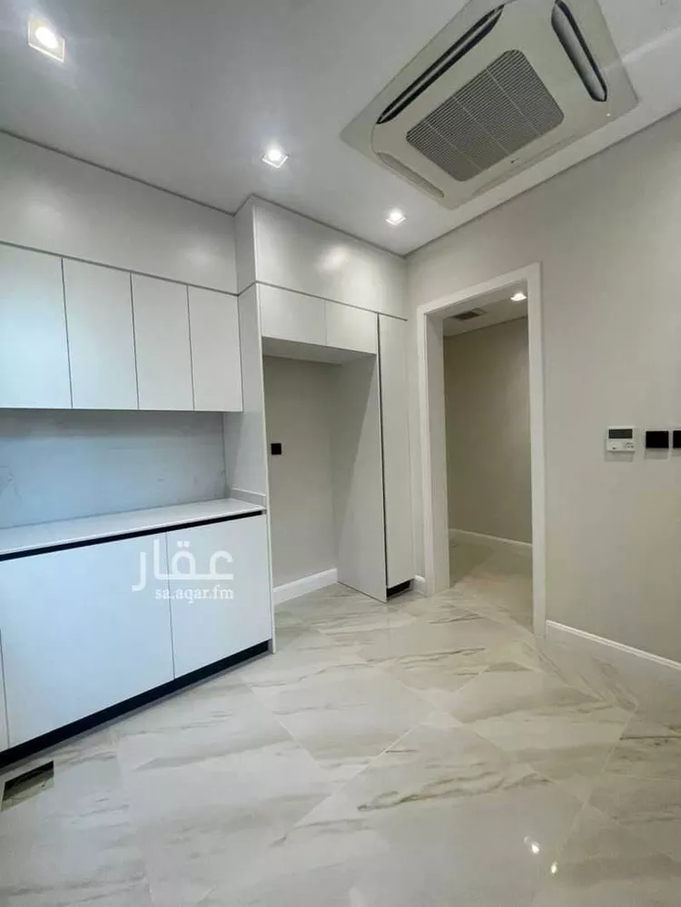 فيلا للبيع في شارع رقم 1240, حي سدرة, مدينة الرياض, منطقة الرياض 14