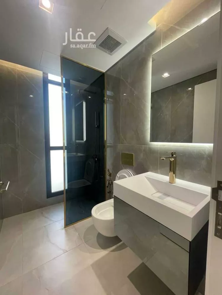 فيلا للبيع في شارع رقم 1240, حي سدرة, مدينة الرياض, منطقة الرياض 30