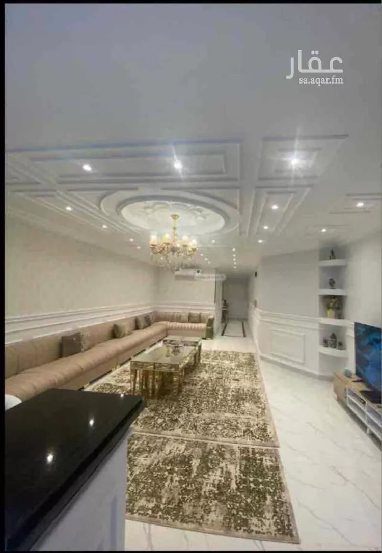 Apartment for Sale in Taif Al Wesam