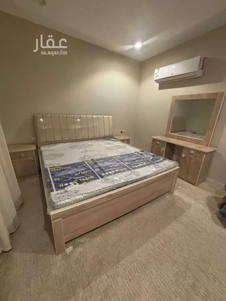 شقة للبيع في حي الفردوس, مدينة الدمام, المنطقة الشرقية صورة 3
