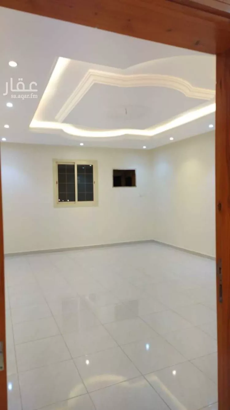شقة للبيع في شارع أيوب بن مكرز بن لؤي رضي الله عنه, حي الراشدية, مدينة مكة المكرمة, منطقة مكة المكرمة