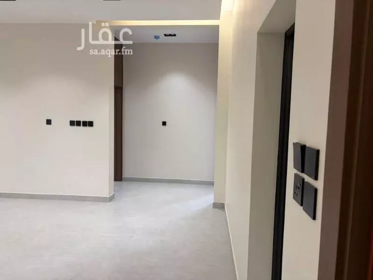 Apartment for Sale in Riyadh Dhahrat Laban