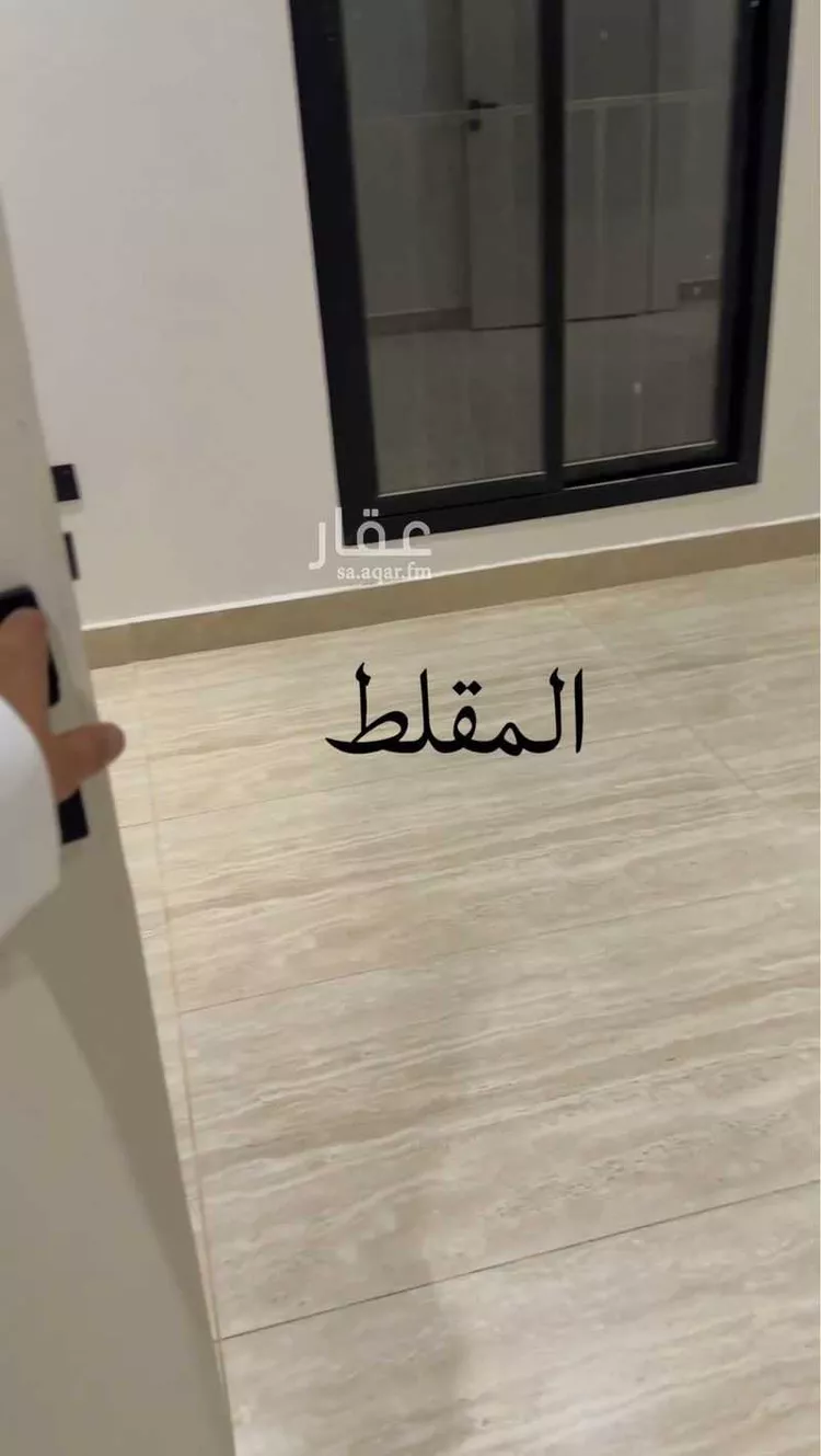 دور للإيجار في حي الجنادرية, مدينة الرياض, منطقة الرياض 9
