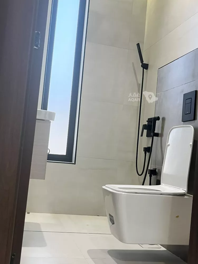 شقة للإيجار في شارع الكوكب, حي النرجس, مدينة الرياض, منطقة الرياض 10
