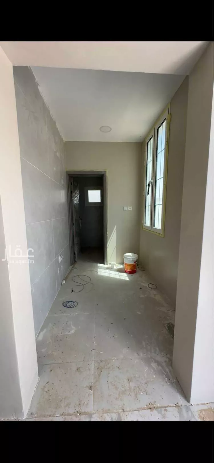 Floor for Rent in Buqayq Ar Rabwah 7