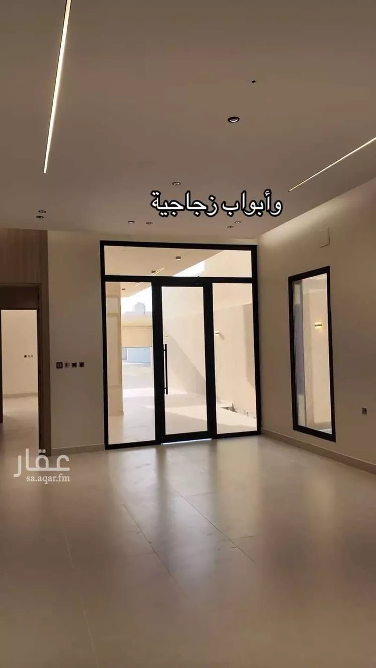 Villa for Sale in Al Khobar As Sawari 6