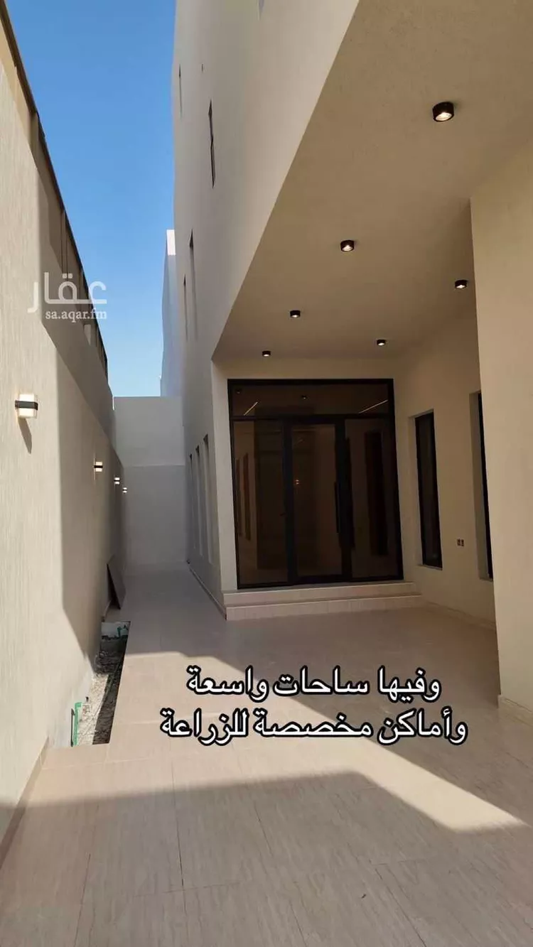 فيلا للبيع في شارع الكرامه, حي الصواري, مدينة الخبر, المنطقة الشرقية صورة 4