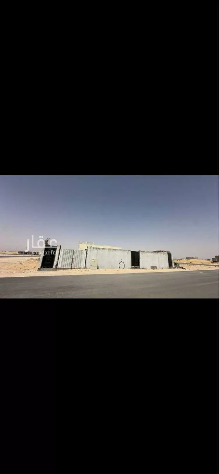 دور للإيجار في شارع جوف بن هاجر, حي يكرب, مدينة بقيق, المنطقة الشرقية صورة 5