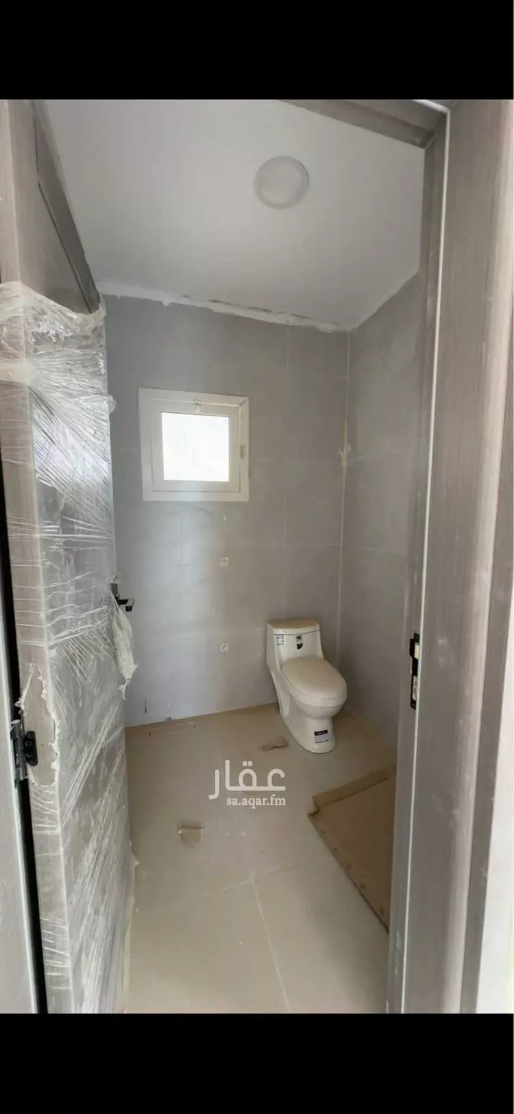 دور للإيجار في شارع جوف بن هاجر, حي يكرب, مدينة بقيق, المنطقة الشرقية صورة 3