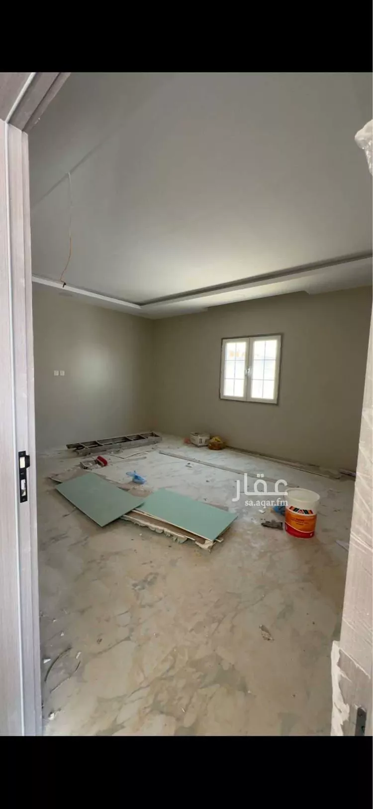 Floor for Rent in Buqayq Ar Rabwah 6