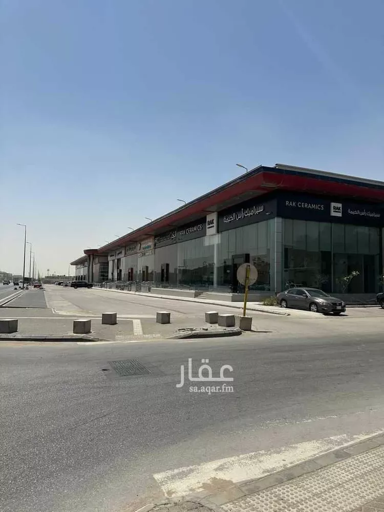 Complex for rent in Riyadh Al Aziziyah صورة 4