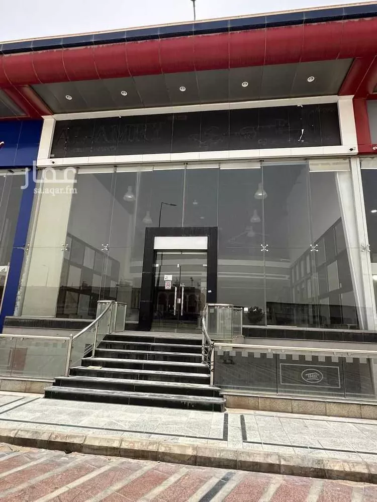 Complex for rent in Riyadh Al Aziziyah صورة 3