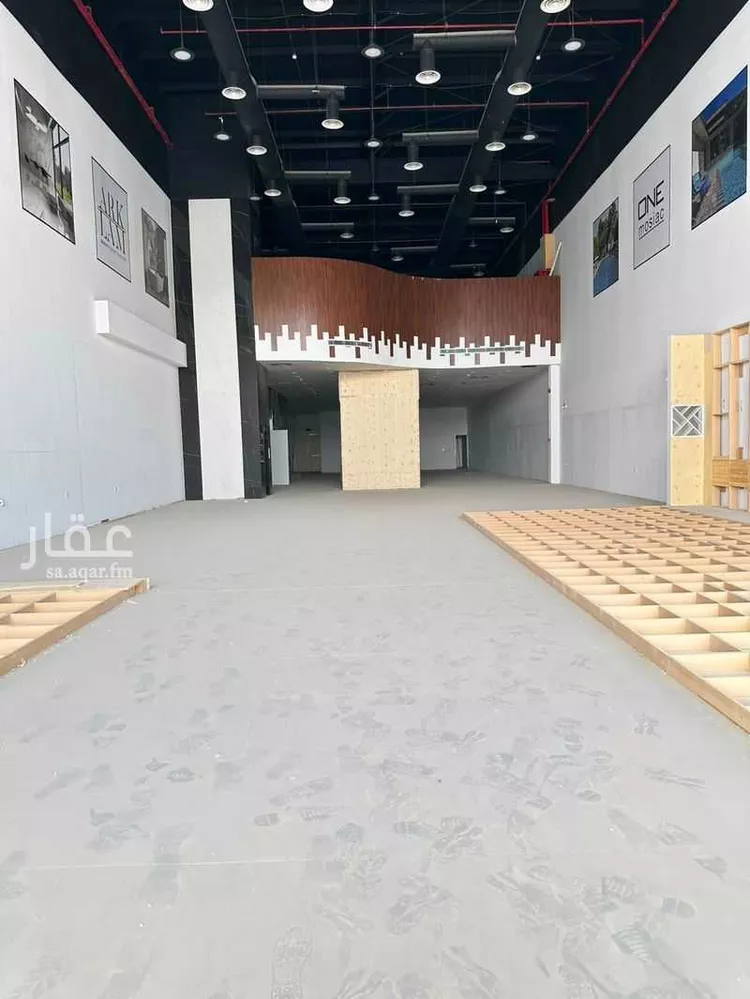 Complex for rent in Riyadh Al Aziziyah