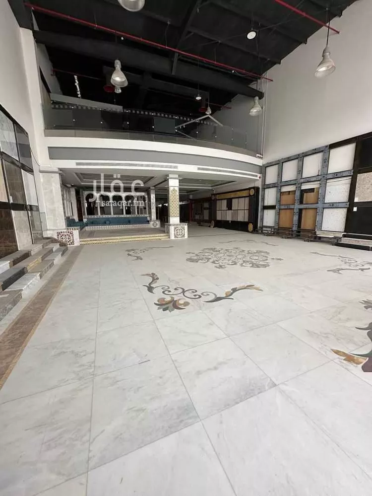Complex for rent in Riyadh Al Aziziyah صورة 5