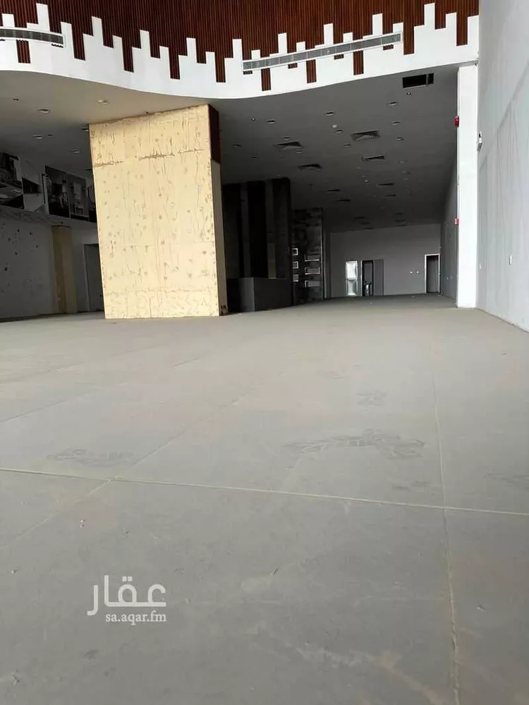 مجمع للإيجار في شارع الخرج, حي العزيزية, مدينة الرياض, منطقة الرياض صورة 4