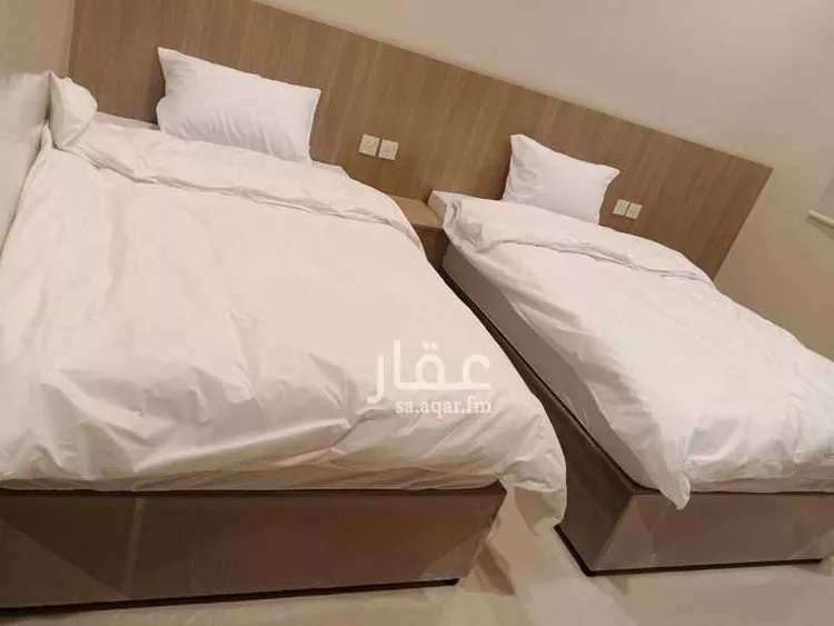 شقة للإيجار في شارع تيماء, حي الدار البيضاء, مدينة الرياض, منطقة الرياض صورة 2