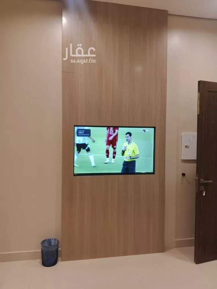 شقة للإيجار في شارع تيماء, حي الدار البيضاء, مدينة الرياض, منطقة الرياض صورة 3