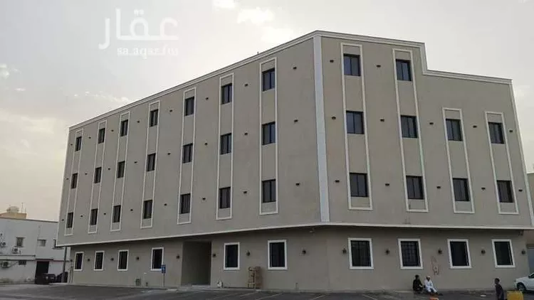 شقة للإيجار في شارع تيماء, حي الدار البيضاء, مدينة الرياض, منطقة الرياض