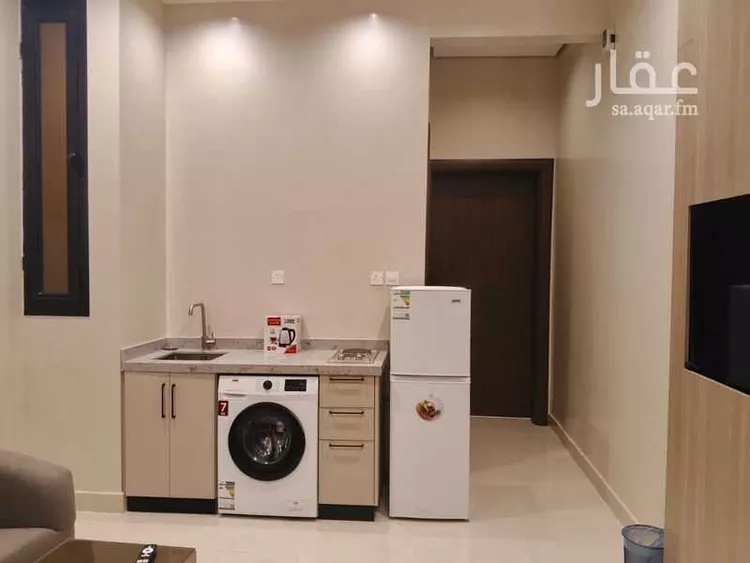 شقة للإيجار في شارع تيماء, حي الدار البيضاء, مدينة الرياض, منطقة الرياض صورة 4