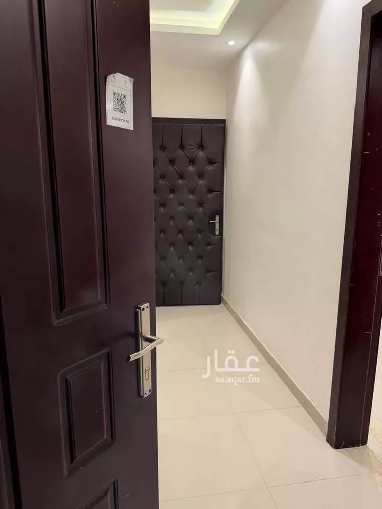 شقة للإيجار في شارع جبل الزيتون ، حي النخيل ، الرياض ، منطقة الرياض صورة 2