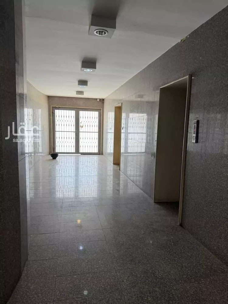 شقة للإيجار في شارع السلامة ، حي النخيل ، الرياض ، منطقة الرياض 9