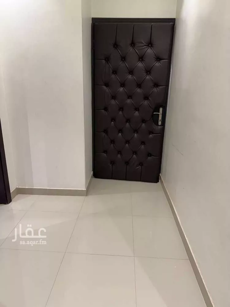 شقة للإيجار في شارع جبل الزيتون ، حي النخيل ، الرياض ، منطقة الرياض صورة 3