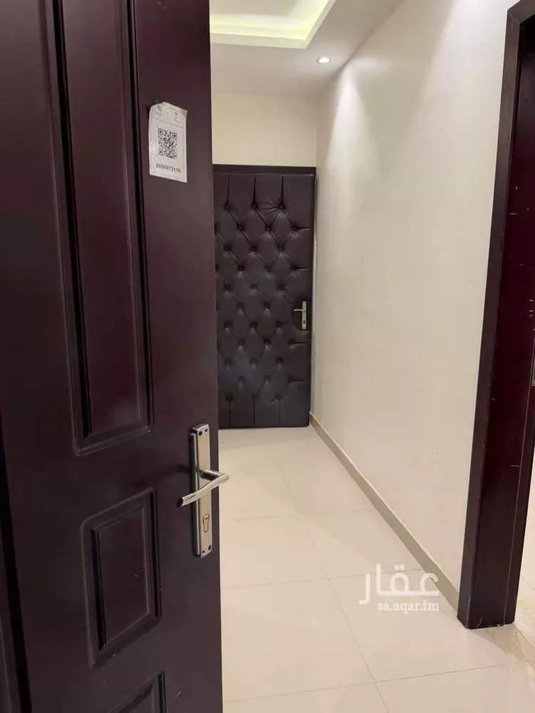 شقة للإيجار في شارع السلامة ، حي النخيل ، الرياض ، منطقة الرياض 2