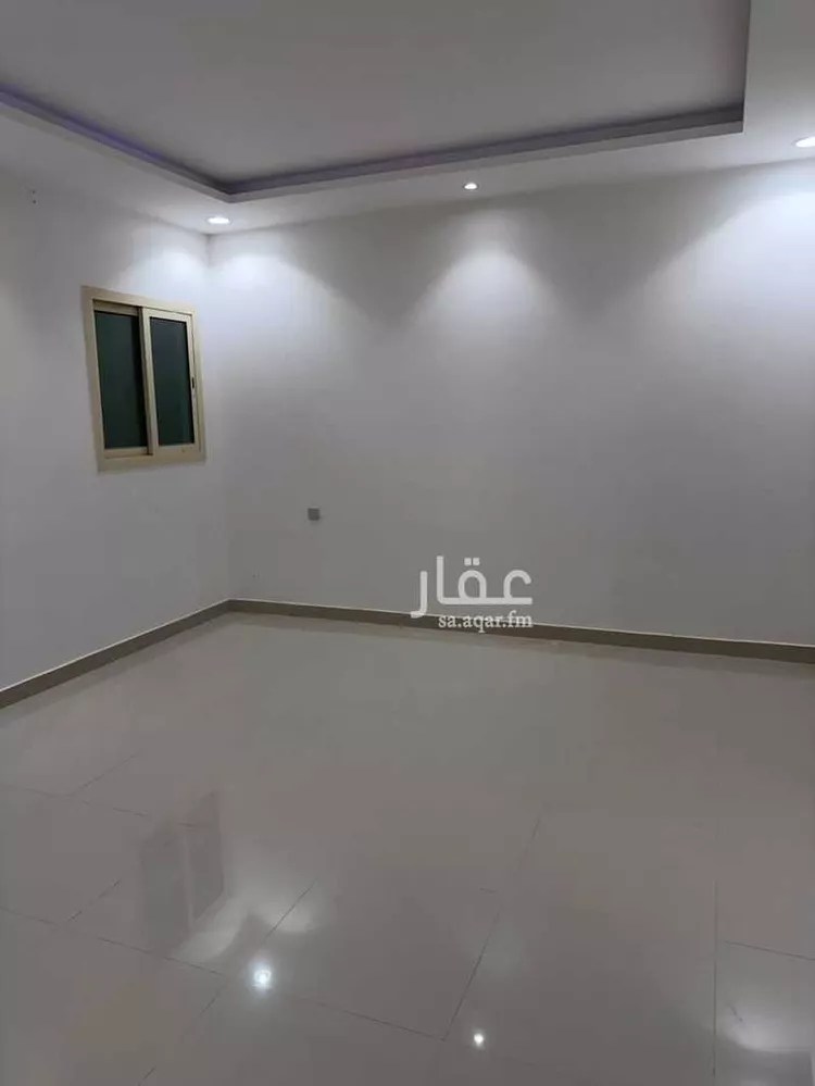 شقة للإيجار في شارع السلامة ، حي النخيل ، الرياض ، منطقة الرياض