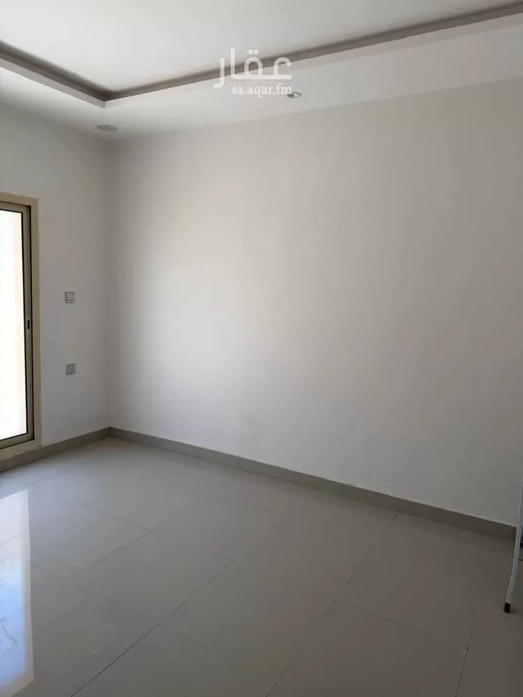شقة للإيجار في شارع السلامة ، حي النخيل ، الرياض ، منطقة الرياض 6