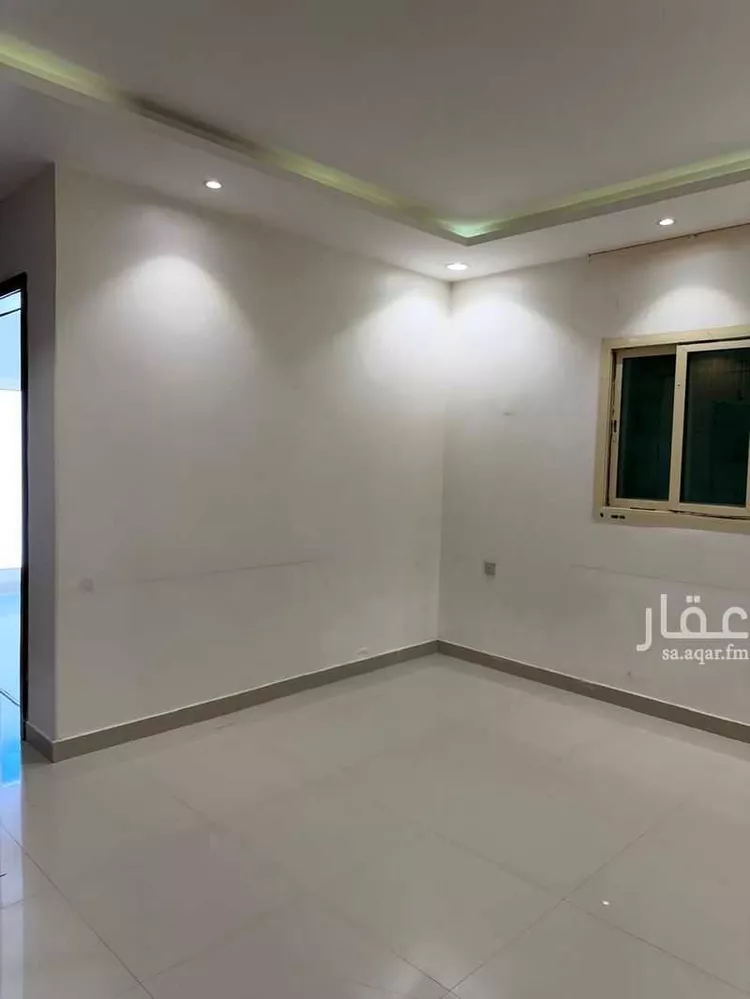 شقة للإيجار في شارع جبل الزيتون ، حي النخيل ، الرياض ، منطقة الرياض صورة 5