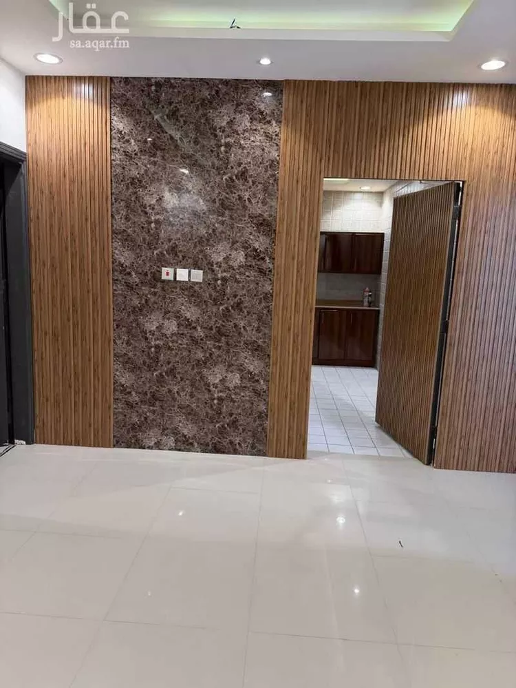 شقة للإيجار في شارع السلامة ، حي النخيل ، الرياض ، منطقة الرياض 11