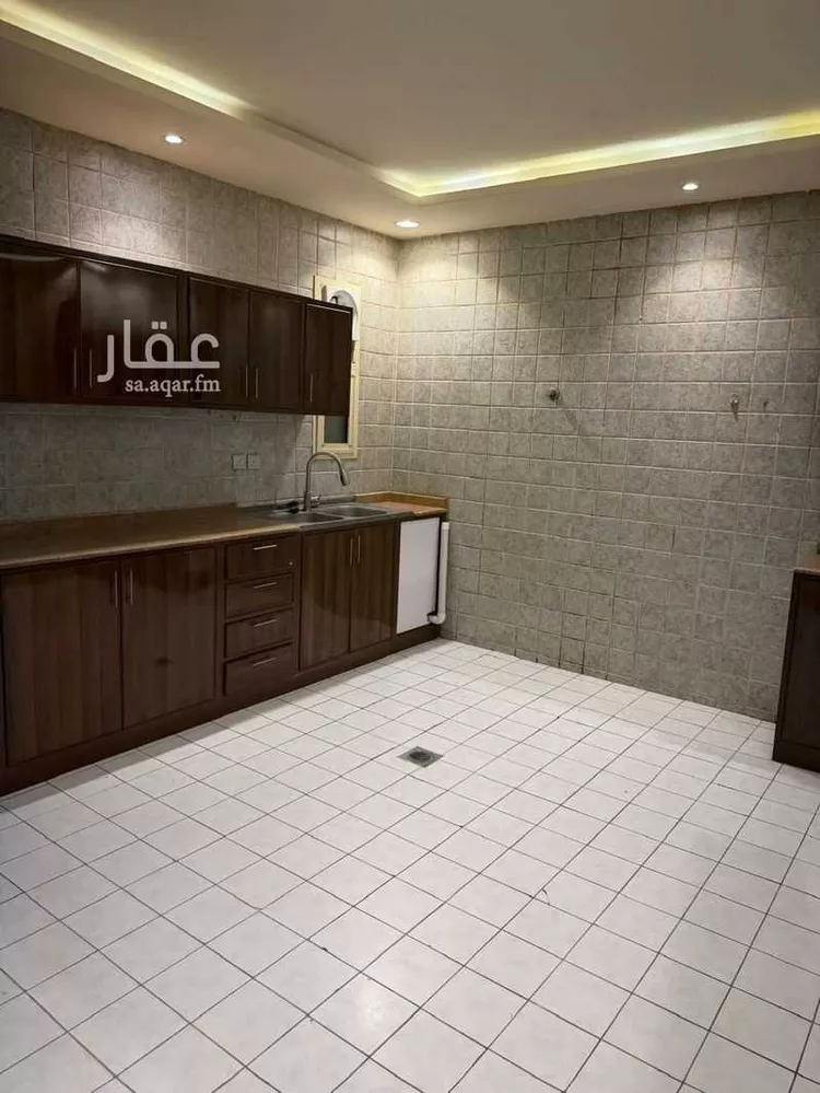 شقة للإيجار في شارع السلامة ، حي النخيل ، الرياض ، منطقة الرياض 12