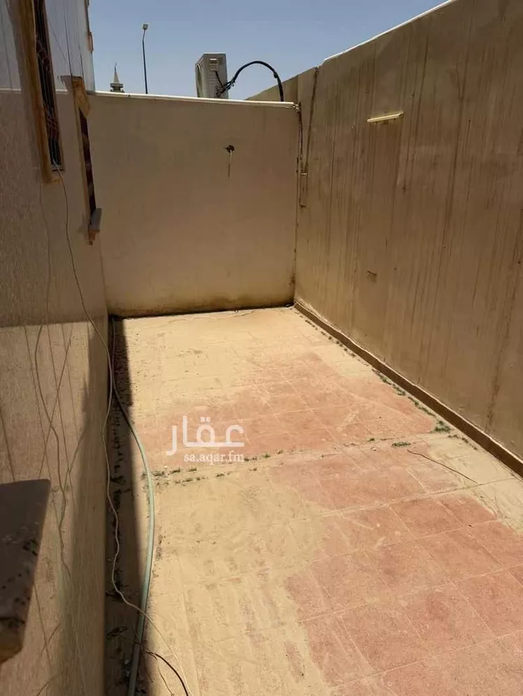 شقة للإيجار في شارع السلامة ، حي النخيل ، الرياض ، منطقة الرياض 13