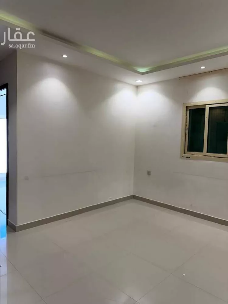 شقة للإيجار في شارع جبل الزيتون ، حي النخيل ، الرياض ، منطقة الرياض صورة 5