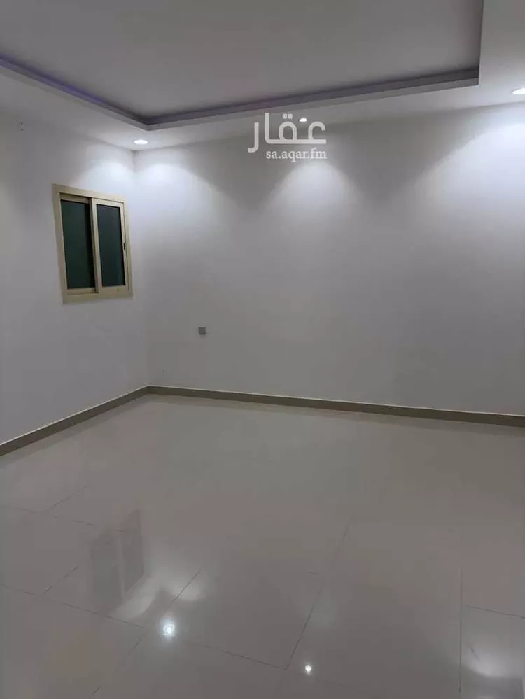 Apartment for Rent in Riyadh An Nakheel