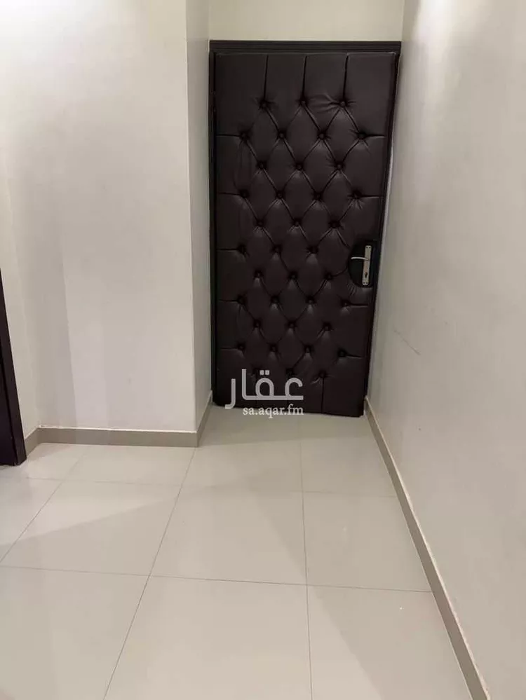 شقة للإيجار في شارع جبل الزيتون ، حي النخيل ، الرياض ، منطقة الرياض صورة 3