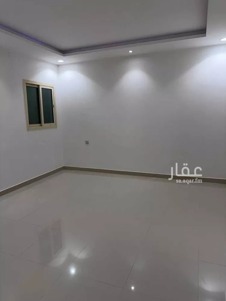 شقة للإيجار في شارع جبل الزيتون ، حي النخيل ، الرياض ، منطقة الرياض 1 صورة