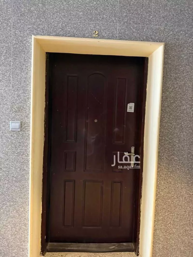 شقة للإيجار في شارع السلامة ، حي النخيل ، الرياض ، منطقة الرياض 10